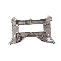 20850582 - Crossmember