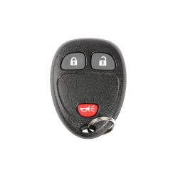 20869056 - Transmitter