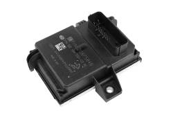 20875846 - Fuel Pump Flow Control Module