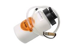 20882457 - Sealer Kit