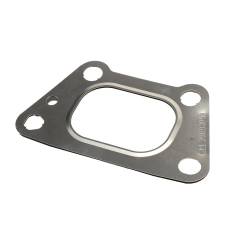 20893953 - GASKET