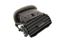 20935572 - Deflector