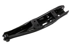 20942237 - 2012-2014 Camaro Rear Lower Control Arm