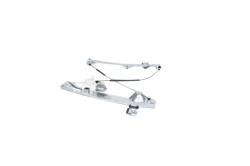 20945141 - Regulator