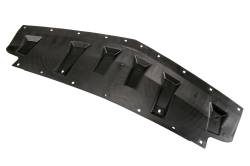 20952857 - Camaro Zl1 Front Lower Fascia Support