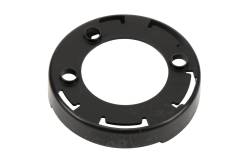 20957334 - ZL1 DRL Retainer