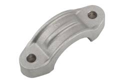 20959448 - Clamp