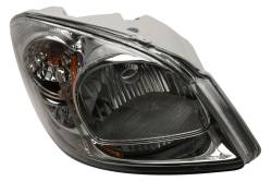 20964009 - Headlamp