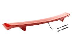 20979734 - Spoiler Pkg