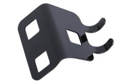 20980446 - BRACKET
