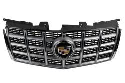 20995556 - Grille