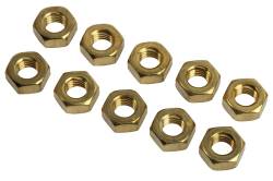 21021808 - Nut-Bat P