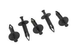 21077131 - Retainer-