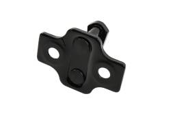 21090040 - Striker A