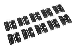 21170767 - Clip F/Sd