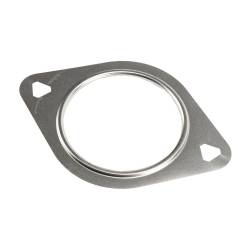 21992620 - Gasket