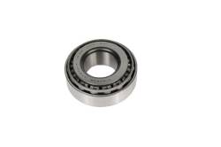 22510042 - Bearing,Di