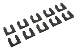 22555667 - Retainer-