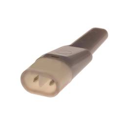 22565474 - Switch As