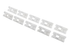 22642199 - Clip-Rkrp