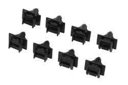 22658182 - Ret-Rkr/P