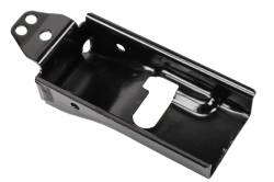 22660577 - Bracket