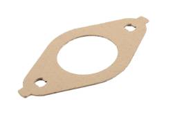 22687911 - Gasket