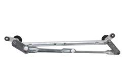 22711011 - Module Asm