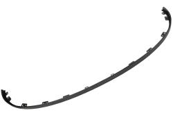 22714706 - Deflector