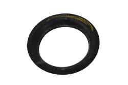 22716382 - Insulator