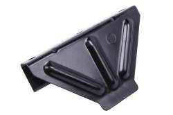 22726195 - Reinforcement