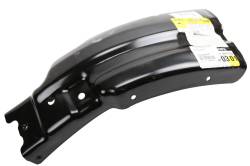 22737638 - Extension