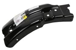 22737639 - Extension