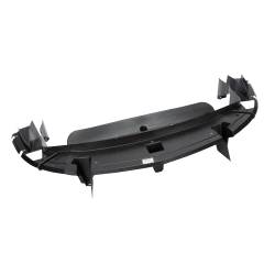 22744452 - Deflector