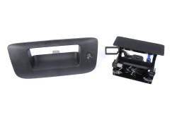 22755305 - Handle Pkg