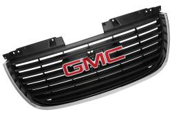 22761714 - Grille