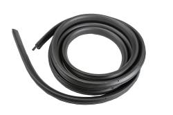 22766379 - Weatherst