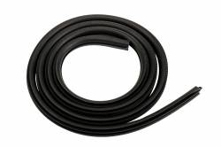 22766400 - Weatherst