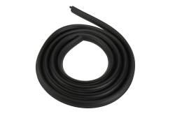 22766409 - Weatherst