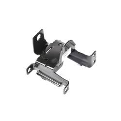 22767057 - Bracket