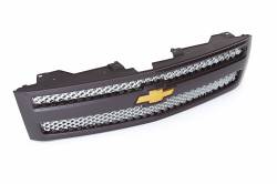 22767486 - Grille Pkg