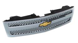 22767487 - Grille Pkg