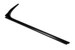 22774087 - Sealing Strip