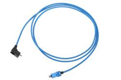 22968915 - CABLE