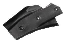 23383584 - DEFLECTOR