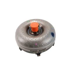 24045128 - Converter