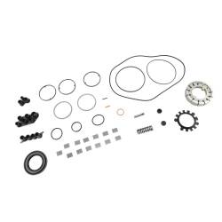 24049851 - ROTOR PKG