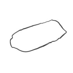 24051191 - GASKET