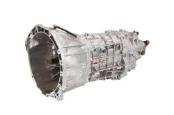 24283969 - TRANSMISSION