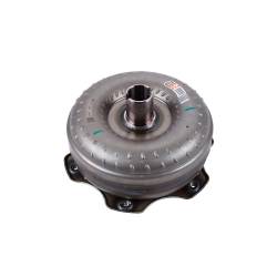 24279759 - CONVERTER